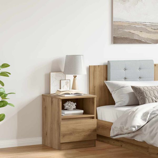 Showing Product Image 2 of 12