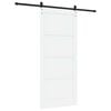 Product Thumbnail Image 6 of 11
