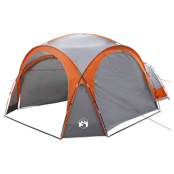 Showing Product Image 3 of 15