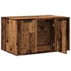 Product Thumbnail Image 4 of 11