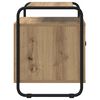 Product Thumbnail Image 7 of 12