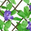 Product Thumbnail Image 5 of 6