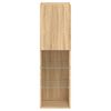 Product Thumbnail Image 9 of 19