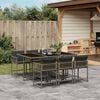 Product Thumbnail Image 2 of 15
