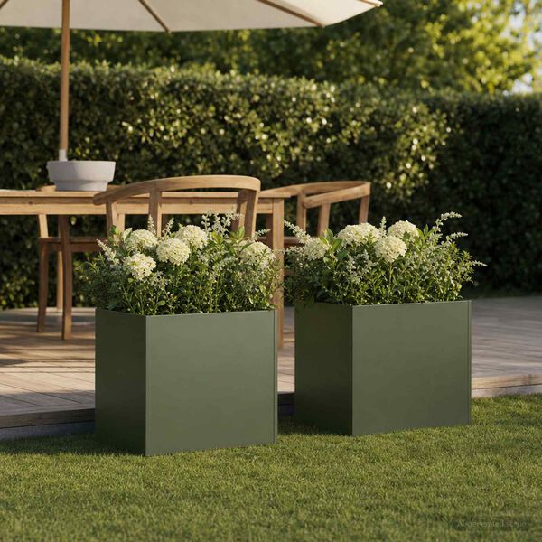 Showing Product Image 2 of 8