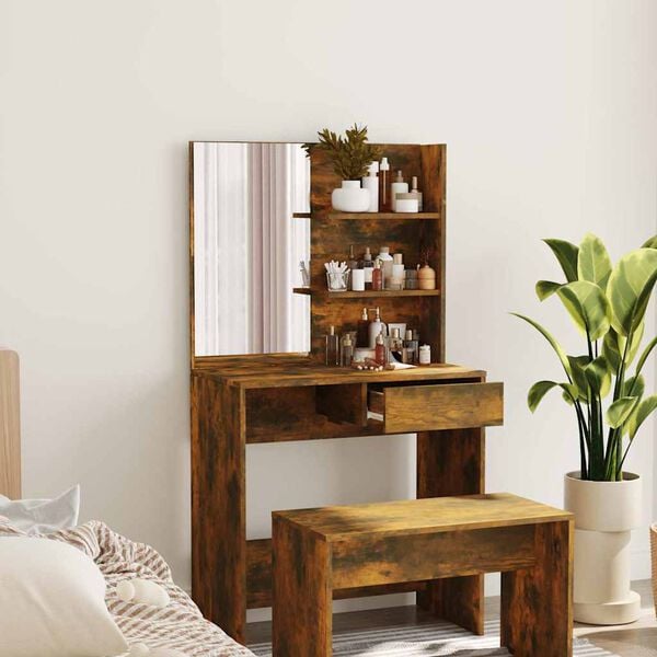 Showing Product Image 2 of 11