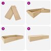 Product Thumbnail Image 10 of 12