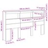 Product Thumbnail Image 13 of 14