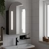 Product Thumbnail Image 2 of 13