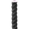 Product Thumbnail Image 5 of 5