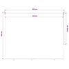 Product Thumbnail Image 10 of 12