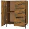 Product Thumbnail Image 7 of 10