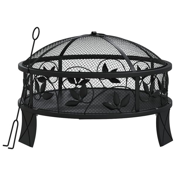 Showing Product Image 1 of 7