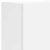 Product Thumbnail Image 11 of 17