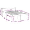 Product Thumbnail Image 10 of 10