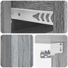 Product Thumbnail Image 10 of 11