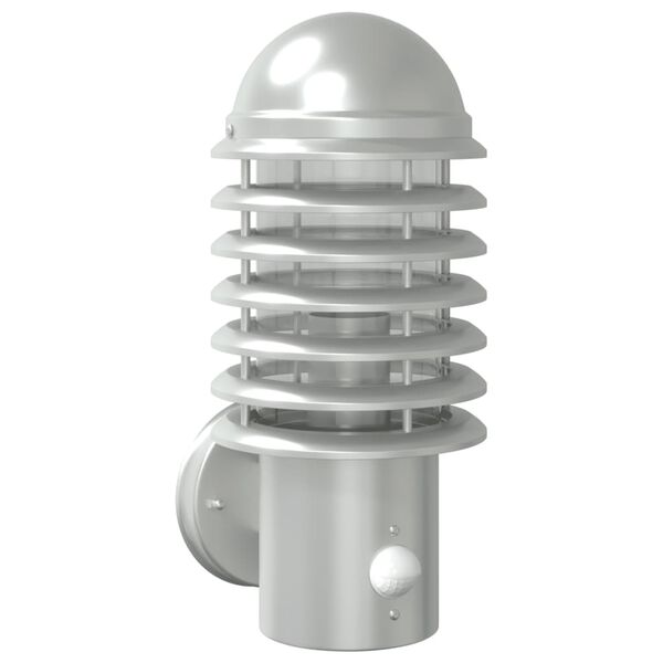 Showing Product Image 1 of 7