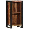 Product Thumbnail Image 12 of 12