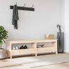 Product Thumbnail Image 2 of 8