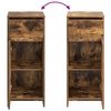 Product Thumbnail Image 6 of 7