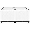 Product Thumbnail Image 3 of 7