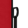 Product Thumbnail Image 8 of 10