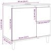 Product Thumbnail Image 12 of 14