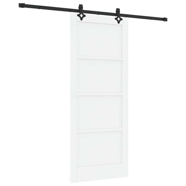 Showing Product Image 1 of 11