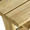 Product Thumbnail Image 4 of 6