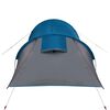 Product Thumbnail Image 8 of 16