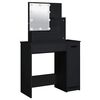 Product Thumbnail Image 7 of 17