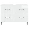Product Thumbnail Image 4 of 11