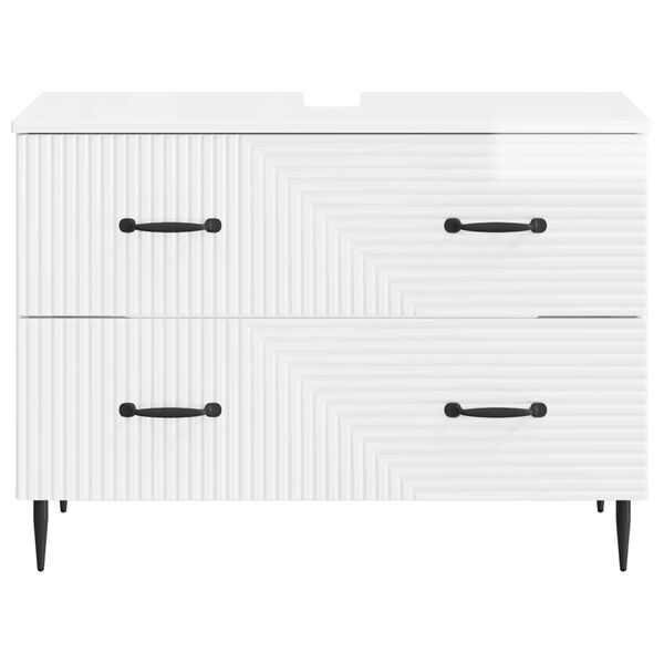 Showing Product Image 4 of 11