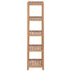 Product Thumbnail Image 2 of 7