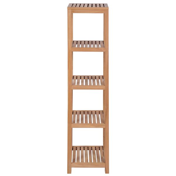 Showing Product Image 2 of 7