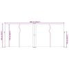 Product Thumbnail Image 9 of 10