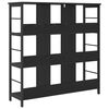Product Thumbnail Image 7 of 12