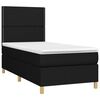 Product Thumbnail Image 3 of 16