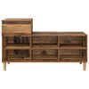 Product Thumbnail Image 6 of 16