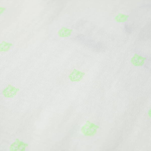 Kids' T-shirt Ecru 116