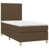 Product Thumbnail Image 3 of 16
