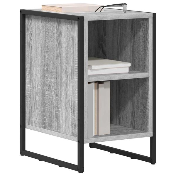 Showing Product Image 3 of 14