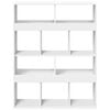 Product Thumbnail Image 4 of 9