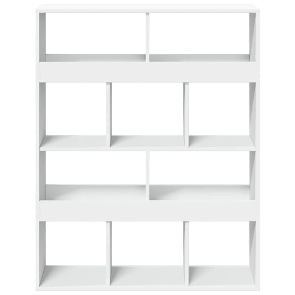 Showing Product Image 4 of 9