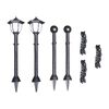 Product Thumbnail Image 5 of 6