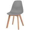 Product Thumbnail Image 3 of 6