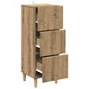 Product Thumbnail Image 5 of 13