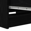 Product Thumbnail Image 9 of 13