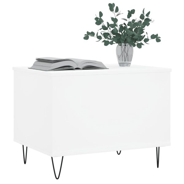 Showing Product Image 4 of 11