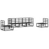Product Thumbnail Image 6 of 15